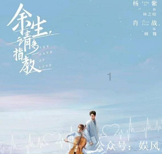 了解他每次见到我都对我吹口哨,为什么?的问题解答平台