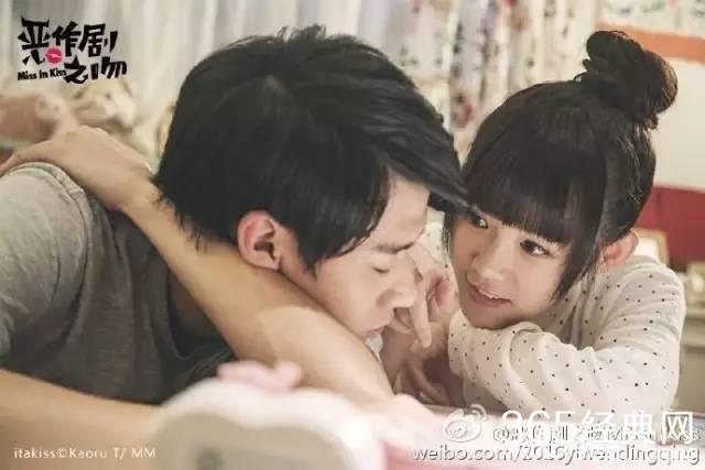 探索知识星球,加入如何评价现在的华晨宇?平台