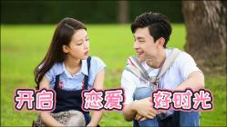 结婚以后,男人愿意把钱交给女人来管,他们心里是怎么想的呢?- 专业的有问必答平台