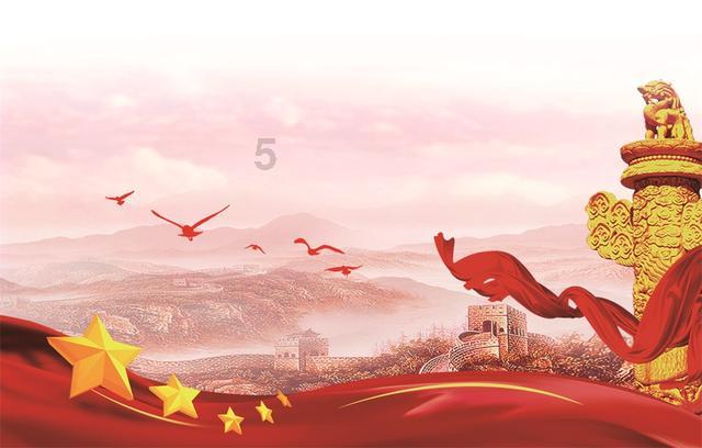 为啥是fishing而不是to fish？-专业问答平台