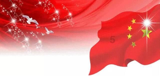 where have you gone?还是 where have you been? 我们也不知道他回没回来