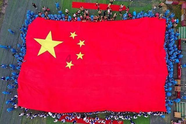 领导安排很多工作怎么办？