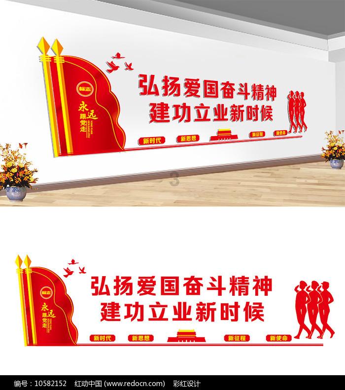 倩女幽魂手游哪个职业好 平民省钱职业推荐-全方位解答,专业有问必答平台