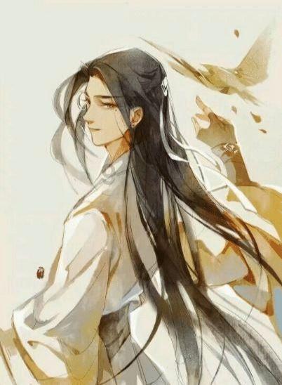 58问答交流平台哪些举动 让你感受到「老一辈爱情都是在细节里」?,快来解决各种问题!