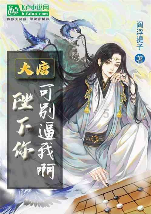 win10家庭版共享打印机——专业问答平台,解答你的疑问