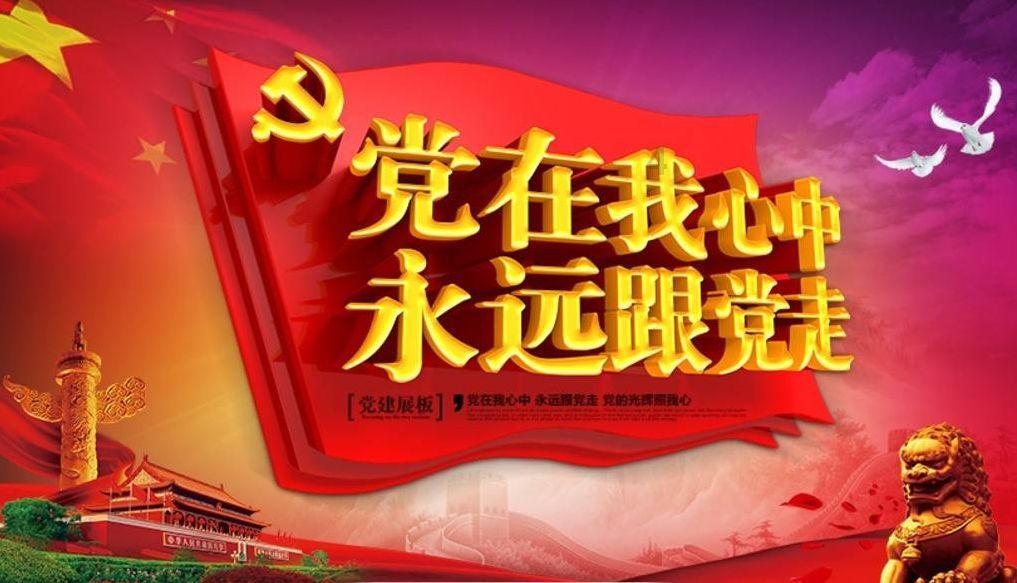 为什么人一定要繁衍后代？-专业的问答类网站