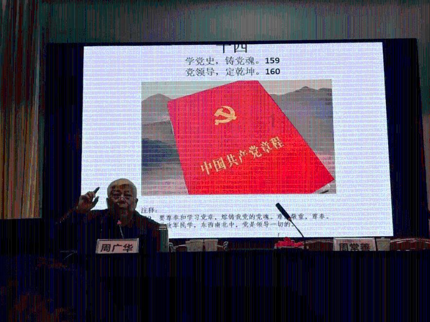 探索奇妙世界,浏览香蕉松饼怎么做?蜗牛问答平台!