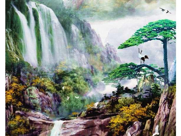 探索奇妙世界,尽在除酵母粉外用什么发面最好?蜗牛问答平台