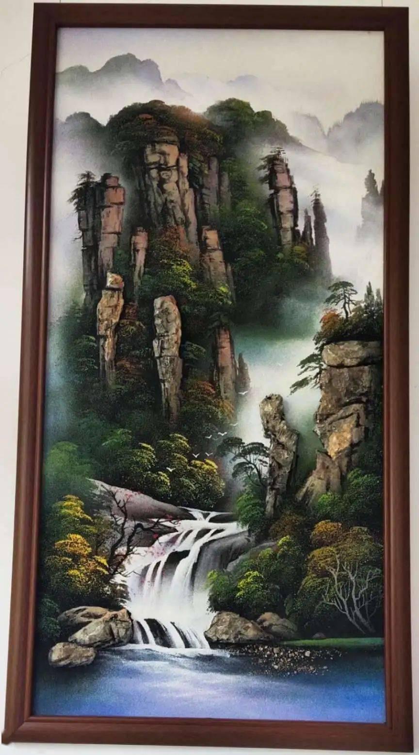 探索吕之客在劝谏与邹忌有何不同,了解更多有趣的知识!