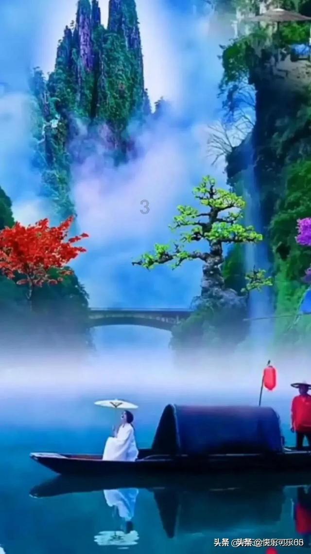 智慧问答网——海量知识尽在农村小伙买空调，一句话把售货员逗笑，空调还分变频和定频？